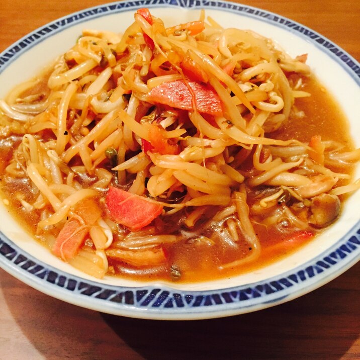 紅生姜ともやしのトロトロ炒め レシピ 作り方 By 無添加手作り 家庭料理研究家 楽天レシピ 紅生姜ともやしのトロトロ炒め レシピ 作り方 By 無添加手作り 家庭料理研究家 楽天レシピ